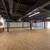 ** Office Warehouse Storage Flex Space - 169 near 94 ** 3 thumbnail