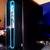 Gaming PC Alienware R9 RTX 2060 SSD 22" LCD WiFi i5 9400 4 thumbnail