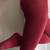 Women’s tights 1 thumbnail