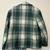 Pendleton womens 100% wool jacket size M never worn 2 thumbnail