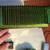 Professionally Restored Original Xbox Halo Edition v1.4 – 1TB HDD – 41 2 thumbnail