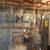 EXPERT ELECTRIC HEATING COOLING PLUMBING Fast & Reliable 8 thumbnail