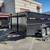 Brand New 2024 Dump Trailer 8x12x4 12k 4 thumbnail