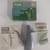 RCBS RELOADING COLLECTION:  #09094/#9210/#10 2 thumbnail