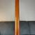 2025 Gibson Custom Shop Murphy Lab '54 Les Paul Heavy Aged Goldtop 8 thumbnail