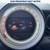 2011 MINI Cooper S S    19 thumbnail
