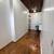 Second Floor 1,800 Square Foot Condo Style Apt. 13 thumbnail