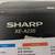 Sharp cash register 1 thumbnail