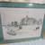 Ende Print River Lawn Grand Island NY Circa 1880 1 thumbnail