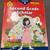 Book school second grade scholar deluxe edition (2) 1 thumbnail