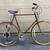 26" Raleigh Sprite 10-Speed Bicycle 1 thumbnail