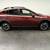 $223/mo - 2018 Subaru Crosstrek Limited for ONLY 10 thumbnail