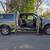2016 Ford F150 XLT 4x4 1 OWNER 6 1/2 ft bed 1 thumbnail