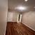 Private Basement for rent with private entrance 4 thumbnail