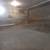 Artist Studio/Creative Office - 330 sq ft $710 per mos 2 thumbnail