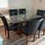 Dining table 2 thumbnail