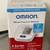 Omron Blood Pressure Monitor (Like New) 6 thumbnail