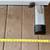 Sunny Rowing Machine - Adjustable Resistance - Great condition 4 thumbnail