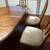 Dining Table Drexel 44"x80" 4 thumbnail