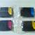 INKJET CARTRIDGES 2 thumbnail