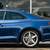 2018 AUDI A5 Coupe Only 68,000 Miles! 6 thumbnail