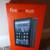 Fire Hd 8 Tablet 32gb Unopened 1 thumbnail