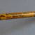 Wright McGill Eagle Claw Fishing Poles Feather Light & Trail Master 6 thumbnail