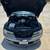 2002 BMW Z3 2.5i 5 Speed Manual 16 thumbnail