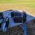 2 Pair Thule kayak ' J ' racks w/hardware for sale.  $25 ea pair 2 thumbnail
