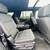 2022 CHEVROLET TAHOE LT SPORT UTILITY 13 thumbnail
