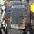 2021 TOHATSU 9.9hp SHORT SHAFT 4 STROKE OUTBOARD MOTOR 8 thumbnail
