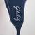 JOHN DALY DRIVER GOLF CLUB 5 thumbnail
