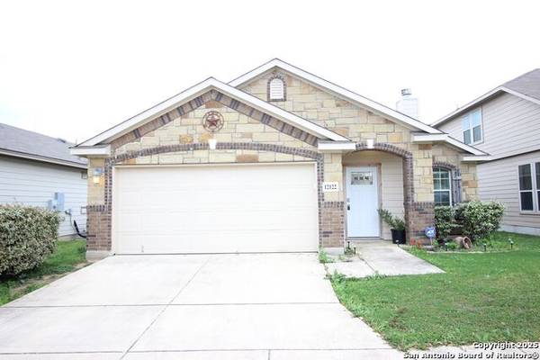 Find a home, the easy way - Home in San Antonio. 3 Beds, 2 Baths 1