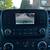 2020 Ford transit high roof 17 thumbnail