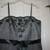 Formal Dress size 16 4 thumbnail