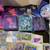 Massive Pokemon collection 6 thumbnail
