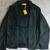 Desighner jackets for sale 2 thumbnail