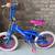 16" SCHWINN BIKE $37 1 thumbnail