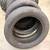 Tire set 1 thumbnail