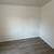 2319 Wilson #A - 3 Bed, 1.5 Bath 3 thumbnail