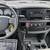 2008 Dodge Ram 2500 Western Pro Plus Snow Plow Low Miles 60K 12 thumbnail