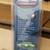Monster ScreenClean Screen Cleaner - Small 1.52FL OZ 45ML 3 thumbnail