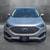 2024 Ford Edge AWD All Wheel Drive SEL SUV 2 thumbnail