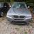 2014 BMW X3 1 thumbnail