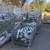 Electrical Contractor Auction today only May 19th 16 thumbnail