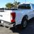 Ford F350 Super Duty Crew Cab - BAD CREDIT BANKRUPTCY REPO SSI RETIRED 5 thumbnail