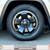 2015 Jeep Cherokee Sport - Financing Available!  24 thumbnail