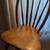 Wood chairs 5 thumbnail