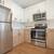 Newly Renovated 2Bed/2Bath with in-unit laundry, 1mo free and no fee! 4 thumbnail