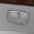 2006 Cadillac DTS Luxury II Luxury II 4dr Sedan 12 thumbnail